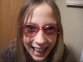 EliZABETH- CRAZY GiRl SCOUT