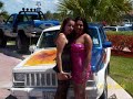 BOSS ENTERTAINMENT CAR SHOW BOSS ENTERTAINMENT CAR SHOW