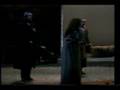 June Anderson, The Passion of Bel Canto, part 6/6