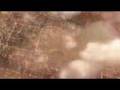 The Nature Conservancy - PSA - Michael Douglas