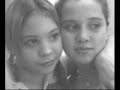 Mii and Mhy Bezzie m8 x Mii and Mhy Bezzie m8 x