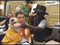 gary-coleman-and-bret-amazzeing-maurice-.html