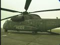 Heeresflieger