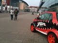 Video Vorschau