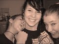 In loving memory...Christen Bostwick