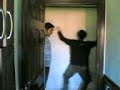 �agin Vs Yigit