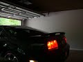 S197 mustang whipple supercharger and cams