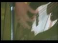 Wysin - Quebre as Correntes (Fresno cover)