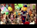 Bahamas - K�apo�u...