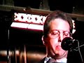 La Spagnola sung by Cantor Eliezer Kepecs -Montreal,CA La Spagnola sung by Cantor Eliezer Kepecs -Montreal,CA
