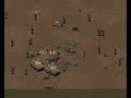 FOnline ТЛА фэйл