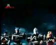 Power Rangers The Enemy Within Part 2