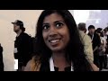 Perfect World Entertainment at E3 2010