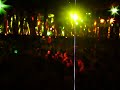 Offer Nissim vrs. Peter Rauhofer