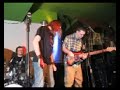 Maciej Balcar i Nie-bo, (My name is)Luka, II cz