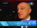 Lider TV de Londonda teskil edilmis milli gozel musabiqesi haqqinda.