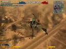 x=FAST=x Battlefield 2142 Gunship SOLO PILOTING