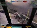 x=FAST=x Battlefield 2142 Gunship SOLO PILOTING