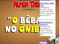 Piadas engraçadas e curtas