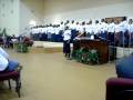 videos de Jesus by Shekinah Glory/St. Louis B.C.- Minerva Martin