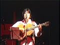 Victor FELIX  canta \"Gracias a la vida\"