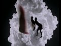 unyx video made by 249_k breakcore unyx video made by 249_k breakcore