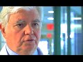\"How to Pick the Right Hospital\" featuring Dr. Sculco (Dramatic Health) \"How to Pick the Right Hospital\" featuring Dr. Sculco (Dramatic Health)