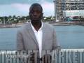 Monavie Traffic *SECRETS* in this Network Marketing Juice Business