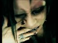 Dir en grey - Hip Hip Hurra