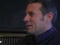 Lolla Lives-Thievery Corp.-Webisode 4-Download