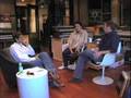 Lolla Lives-Thievery Corp.-Webisode 4-Download