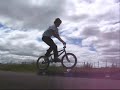 My Part to yorkton bmxing My Part to yorkton bmxing