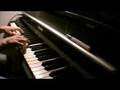 Fender Rhodes Piano Groovin' - YouTube