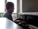 Last domestic act at 5, rue d'Alsace