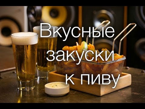 Классные поделки своими руками Как стать дерзкой особой - m