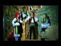 nehat-ferati.html