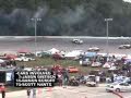 2009 CRA Super Series 'Labor Day World Stock Car Festival' 100 At Winchester