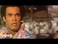 Boney M. - Daddy Cool (Sopot ...