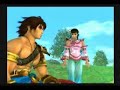 Soul Calibur 3 - Kilik - Ending B Soul Calibur 3 - Kilik - Ending B