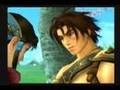Soul Calibur 3 - Kilik - Ending B