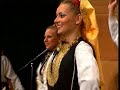 FA \"?ido\" - Igre iz jugoisto?ne Srbije - Bugarka FA \"?ido\" - Igre iz jugoisto?ne Srbije - Bugarka