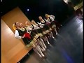 FA Đido - Igre iz jugoistočne Srbije - Bugarka
