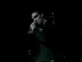 The Smiths - How Soon Is Now? (live) The Smiths - How Soon Is Now? (live)