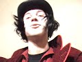 Epic Movie Contest Entry Spoof Bloopers Epic Movie Contest Entry Spoof Bloopers