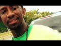 Click here to watch this video Lox Tha Rippa-
