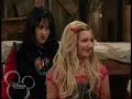 The Suite Life of Zack and Cody: 66 - Graduation