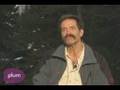 Adventurer Pasquale Scaturro