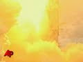 Raw Video: India Launches 1st Moon Mission Raw Video: India Launches 1st Moon Mission
