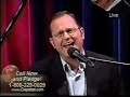 Marcos Witt - Gracias