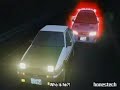 Bunta VS Takumi